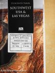 Southwest USA & Las Vegas