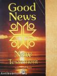 Good News - New Testament
