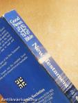 Good News - New Testament
