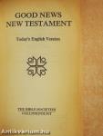Good News - New Testament