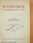 Futóhomok