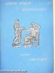 Görög-római mythologia