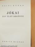 Jókai