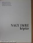 Nagy Imre képtár
