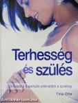 Terhesség és szülés
