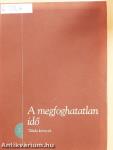 A megfoghatatlan idő