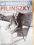 In memoriam Pilinszky