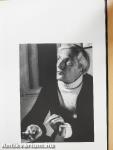 In memoriam Pilinszky