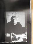 In memoriam Pilinszky
