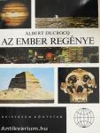 Az ember regénye 