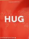 HUG 2016/1.