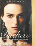 The Duchess