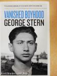 Vanished Boyhood
