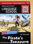 The Pirate's Treasure