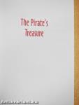 The Pirate's Treasure