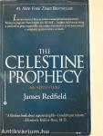 The Celestine Prophecy