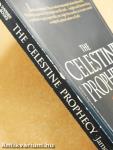 The Celestine Prophecy