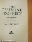 The Celestine Prophecy