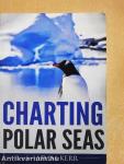 Charting Polar Seas