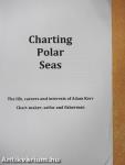 Charting Polar Seas