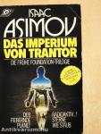 Das Imperium von Trantor
