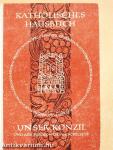 Unser Konzil und aus der Konzilsgeschichte
