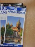 Top 10 Amsterdam