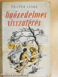 Győzedelmes visszatérés