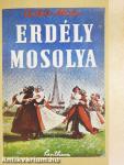 Erdély mosolya