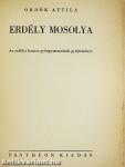 Erdély mosolya