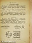 Gépészeti alapismeretek 2.