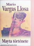 Mayta története