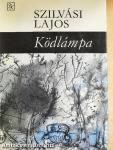 Ködlámpa