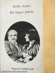 Bal négyes páholy