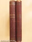 Moliére remekei I-II.