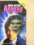 Árnyak a belső pokolból
