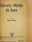 Táncsics Mihály és kora