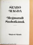 Megmaradt Szobotkának