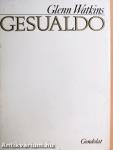 Gesualdo