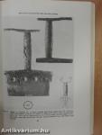 Bulletin of the Institute of Archaeology