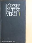 József és testvérei 1-2.