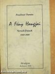 A fény Hangjai