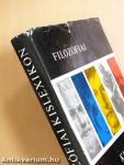 Filozófiai kislexikon