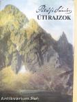 Útirajzok 