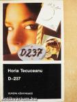 D-237