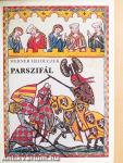 Parszifál