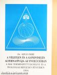 A véletlen és a gondviselés alternatívája az evolúcióban