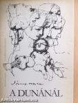 A Dunánál