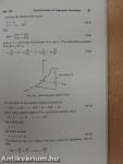 Stability Theory of Dynamical Systems