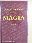 Mágia